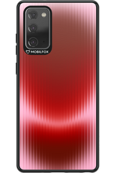 Lava Lamp - Samsung Galaxy Note 20