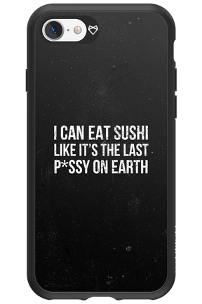 SUSHI 2.0 - Apple iPhone 7