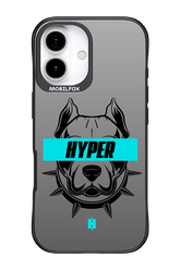BULL 2.0 - Apple iPhone 17
