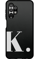 K (Off Space) 2.0 - Samsung Galaxy A13 4G