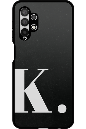 K (Off Space) 2.0 - Samsung Galaxy A13 4G