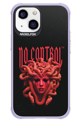 No Control - Apple iPhone 13 Mini