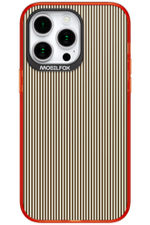 Business Casual 2.0 - Apple iPhone 15 Pro Max
