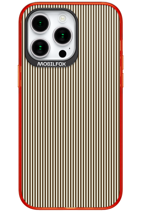 Business Casual 2.0 - Apple iPhone 15 Pro Max