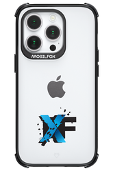 Reflex Spark - Apple iPhone 14 Pro