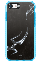 CHROMEPHASE - Apple iPhone 7