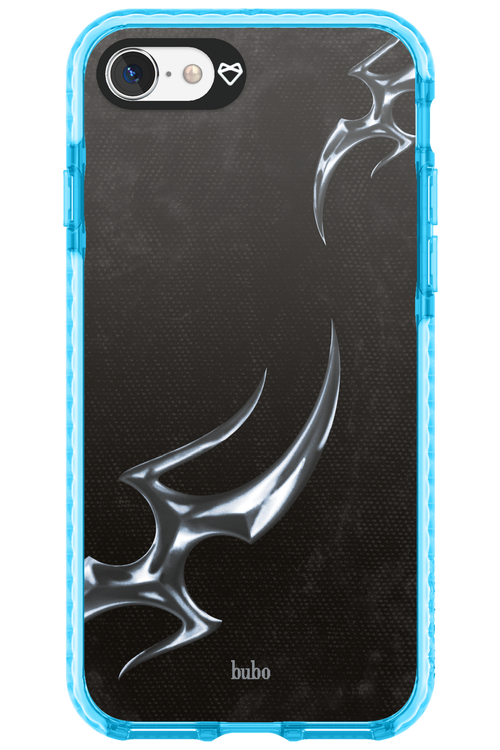 CHROMEPHASE - Apple iPhone 7