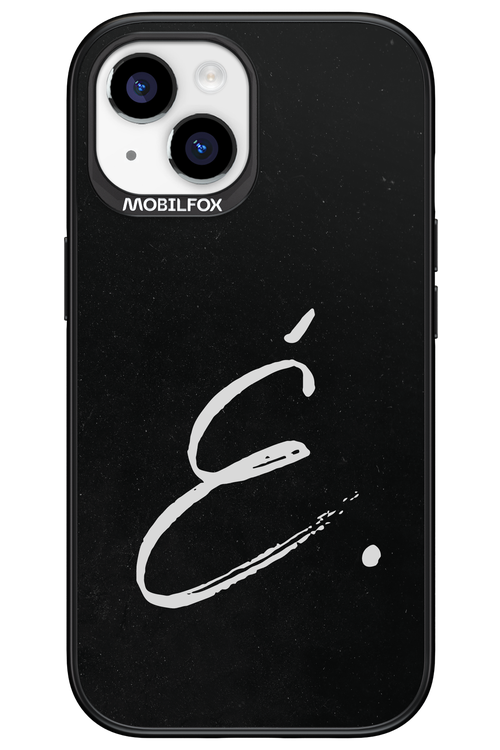 (Off Space) E II 2.0 - Apple iPhone 15