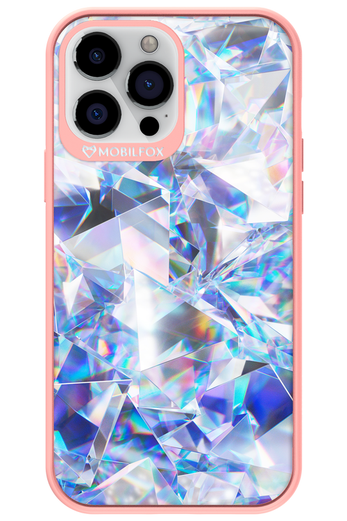 Holo Shard - Apple iPhone 13 Pro Max