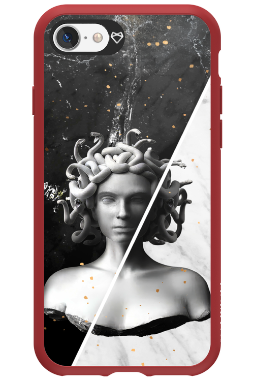 Medusa - Apple iPhone 7