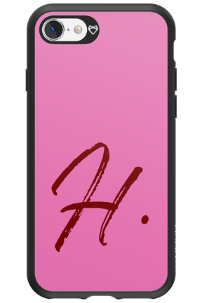 (Sorbet) H 2.0 - Apple iPhone 8