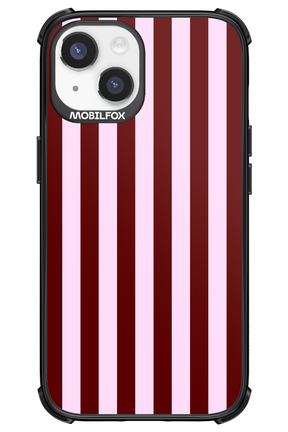 Circus Romance - Apple iPhone 14