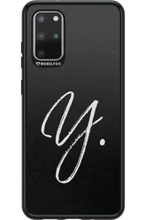 (Off Space) Y 2.0 - Samsung Galaxy S20+