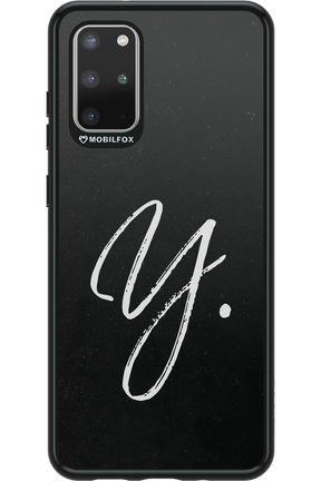 (Off Space) Y 2.0 - Samsung Galaxy S20+