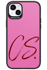 (Sorbet) CS 2.0 - Apple iPhone 14 Plus