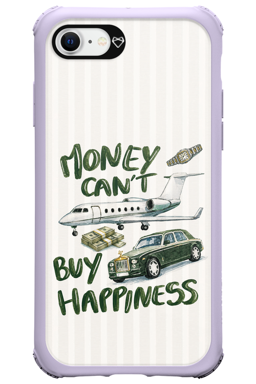 Buy Happiness 2.0 - Apple iPhone SE 2020