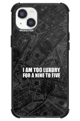 9 to 5 - Apple iPhone 14 Plus