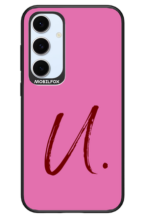 (Sorbet) U 2.0 - Samsung S24 FE