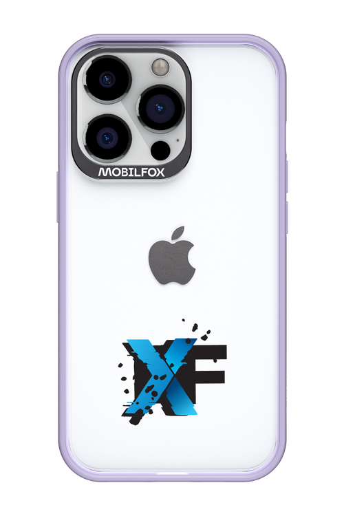 Reflex Spark - Apple iPhone 13 Pro