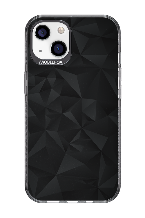 Low Poly - Apple iPhone 13