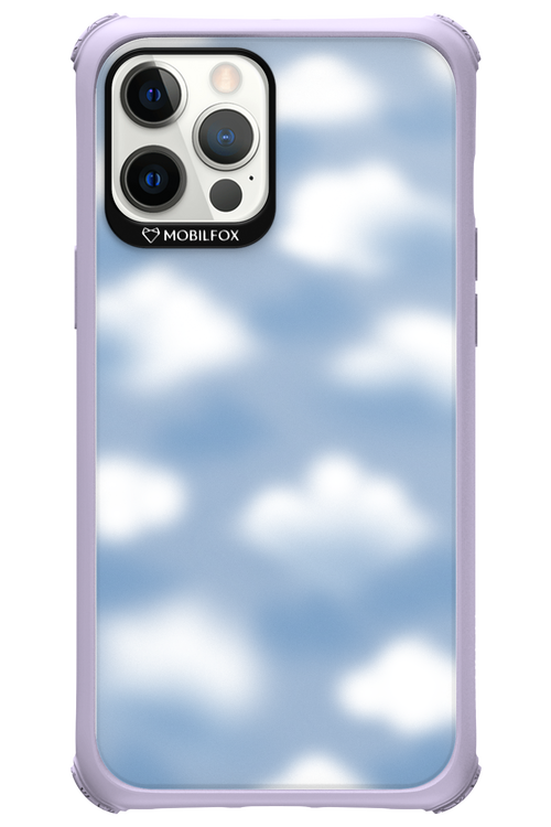 Daydream - Apple iPhone 12 Pro Max