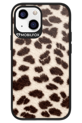 Wild Coat 2.0 - Apple iPhone 13 Mini