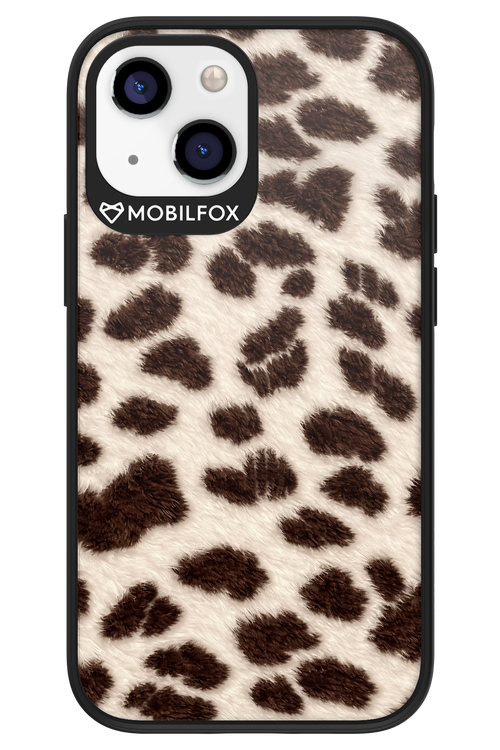 Wild Coat 2.0 - Apple iPhone 13 Mini