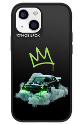 Just Dont Die - Apple iPhone 13 Mini