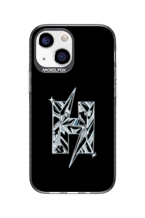 H DIAMOND 2.0 - Apple iPhone 13 Mini