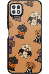 BOO-DLE CREW - Samsung Galaxy A22 5G