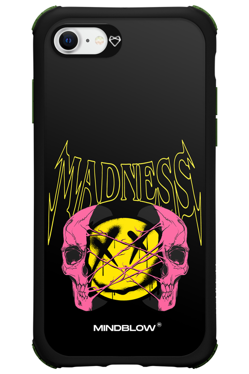 Madness Mindblow - Apple iPhone 7