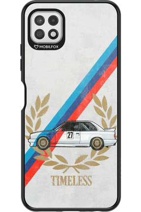 Timeless - Samsung Galaxy A22 5G