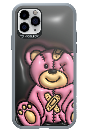 Dead Bear - Apple iPhone 11 Pro