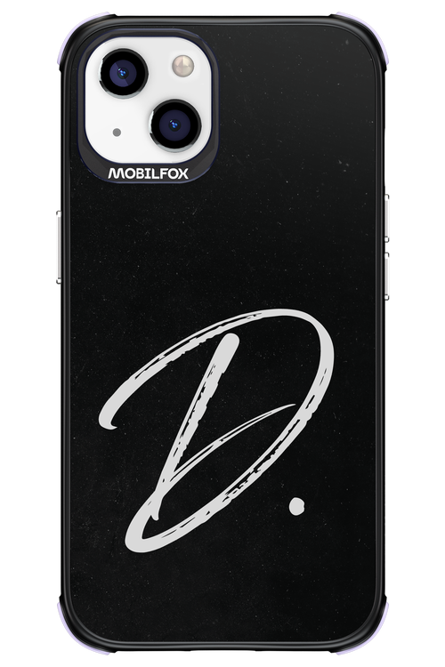 (Off Space) D 2.0 - Apple iPhone 13