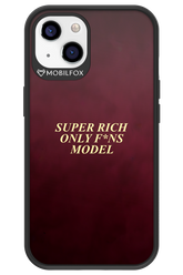 Super Model 2.0 - Apple iPhone 13