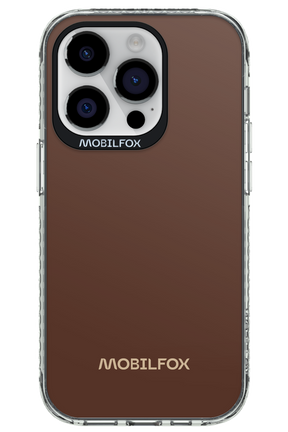 Espressso - Apple iPhone 14 Pro