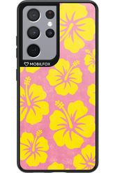 HAWAII 2.0 - Samsung Galaxy S21 Ultra