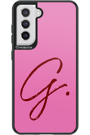 (Sorbet) G 2.0 - Samsung Galaxy S21 FE