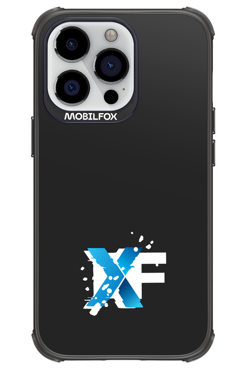 Impact Core - Apple iPhone 13 Pro