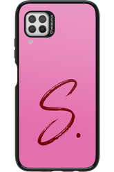 (Sorbet) S 2.0 - Huawei P40 Lite