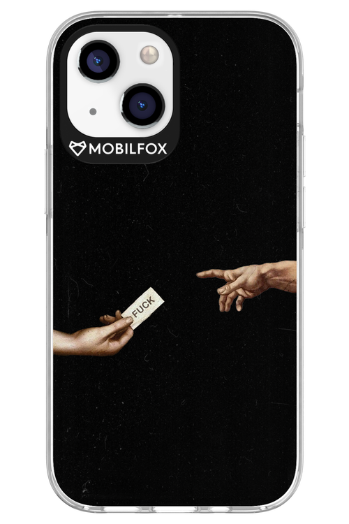 Giving - Apple iPhone 13 Mini