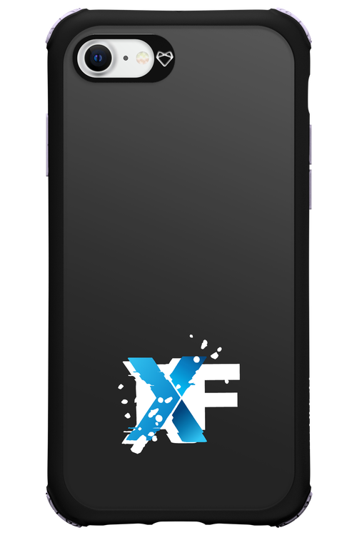 Impact Core - Apple iPhone 7