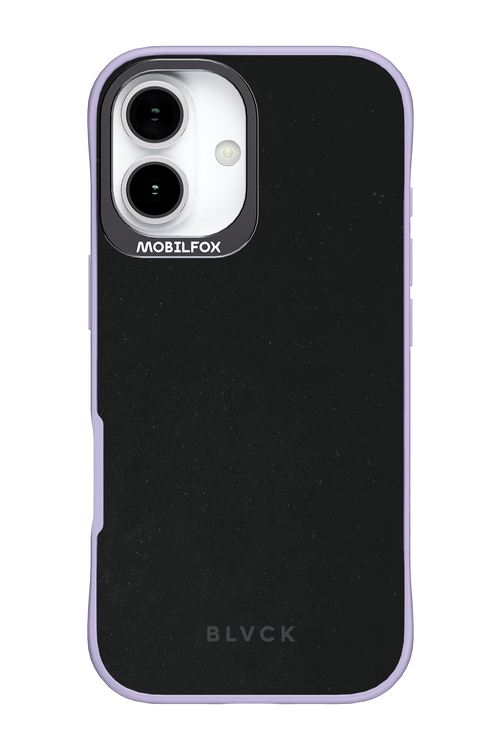 BLVCK - Apple iPhone 17