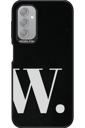 W (Off Space) 2.0 - Samsung Galaxy A14