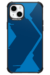 Core Charge - Apple iPhone 15 Plus