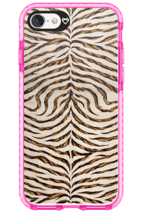 Adventure Charm - Apple iPhone SE 2022