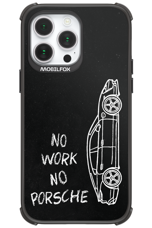 No Work - Apple iPhone 14 Pro Max