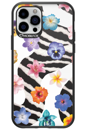 MOM'S FLOWERS - Apple iPhone 12 Pro