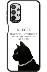 B. i. t. c. h. 2.0 - Samsung Galaxy A32 5G