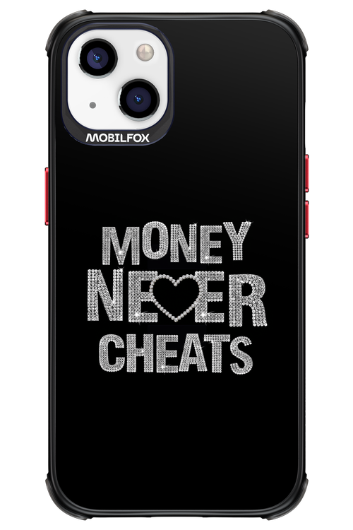 Money Cheats 2.0 - Apple iPhone 13